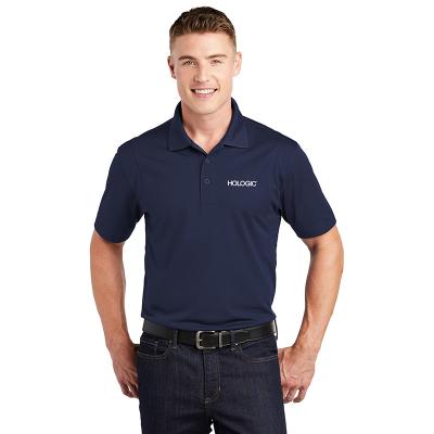 Sport-Tek Micropique Sport-Wick Polo-09