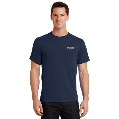 Port & Company - Essential Tee-00