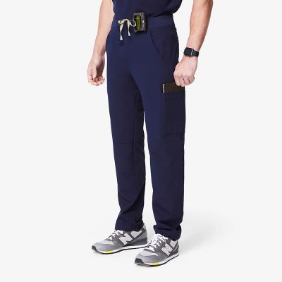 Men&rsquo;s Axim Scrub Pants-05