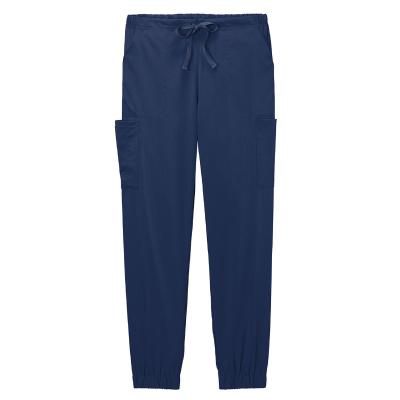 WonderWink&reg; Women&rsquo;s Premiere Flex&trade; Jogger Pant-04