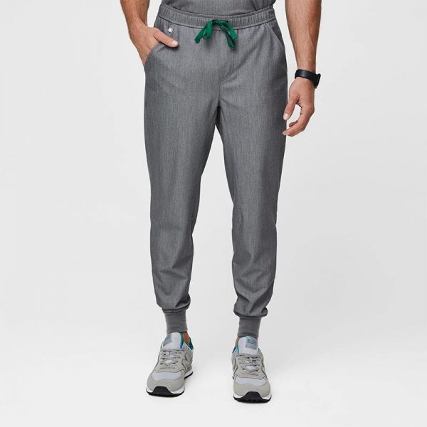 Men's Tansen Joggers-0000