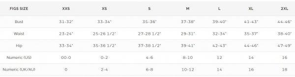 Men's On-Shift Fleece Scrub Jacket-0000