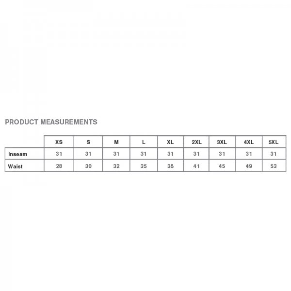 WonderWink&reg; Men's Premiere Flex&trade; Cargo Pant-000010