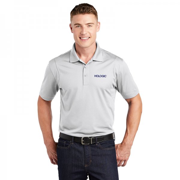 Sport-Tek Micropique Sport-Wick Polo-0000