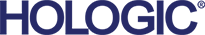 Hologic Logo